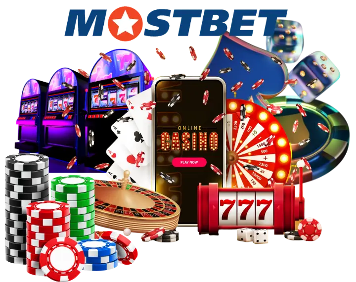 Live Casino
