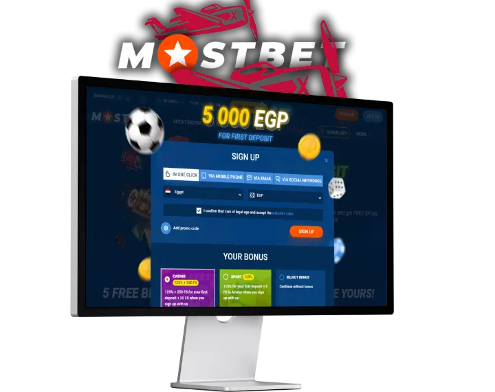 How to Start Playing Aviator on Mostbet