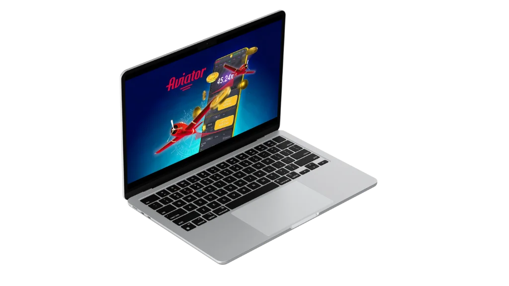 Aviator Game Online: Features and Perks